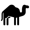 Other Species