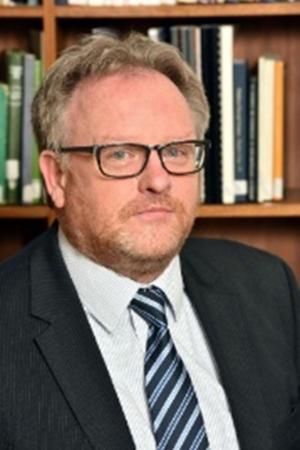 Dr Alastair Douglas Dr Alastair Douglas