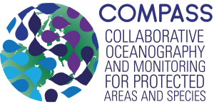 COMPASS logo COMPASS logo