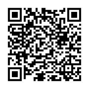 Survey QR Code Survey QR Code