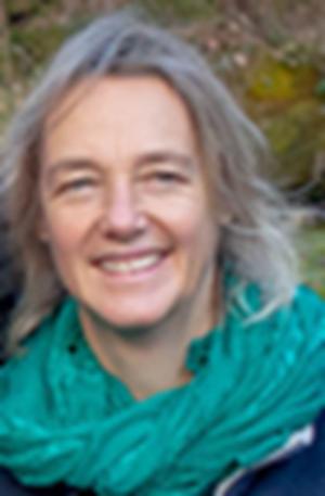 Dr Lisa Norton Dr Lisa Norton