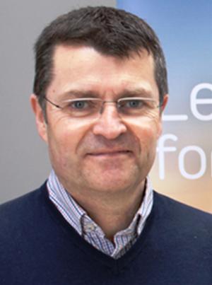 Dr Philip Skuce Dr Philip Skuce