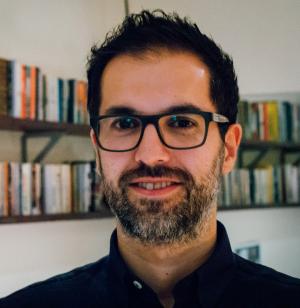 Ozan Gundogdu Ozan Gundogdu