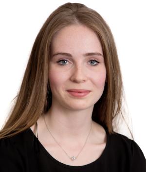 Dr Clare Guy Dr Clare Guy