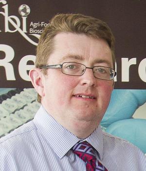 Jason Rankin AgriSearch Jason Rankin AgriSearch