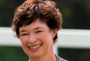 Professor Elaine Watson, who has been appointed the Chief Executive Officer of the Agri-Food and Biosciences Institute (AFBI). Professor Elaine Watson, who has been appointed the Chief Executive Officer of the Agri-Food and Biosciences Institute (AFBI).