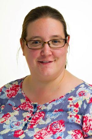 Dr Deirdre Hennessy, Teagasc Dr Deirdre Hennessy, Teagasc