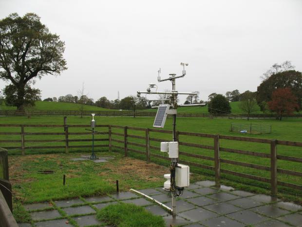 ECN Hillsborough