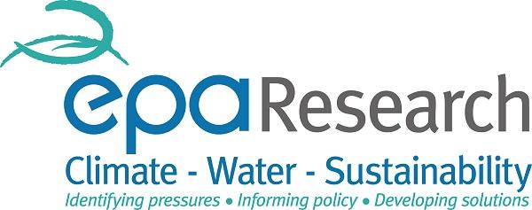 Project funded by EPA Research
