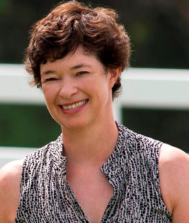 Professor Elaine Watson, who has been appointed the Chief Executive Officer of the Agri-Food and Biosciences Institute (AFBI). Professor Elaine Watson, who has been appointed the Chief Executive Officer of the Agri-Food and Biosciences Institute (AFBI).