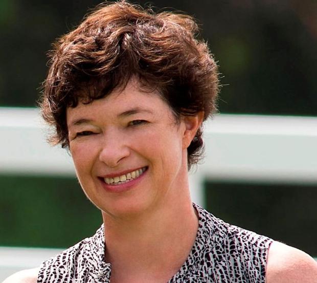 Professor Elaine Watson, who has been appointed the Chief Executive Officer of the Agri-Food and Biosciences Institute (AFBI). Professor Elaine Watson, who has been appointed the Chief Executive Officer of the Agri-Food and Biosciences Institute (AFBI).