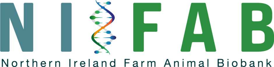 NIFAB logo