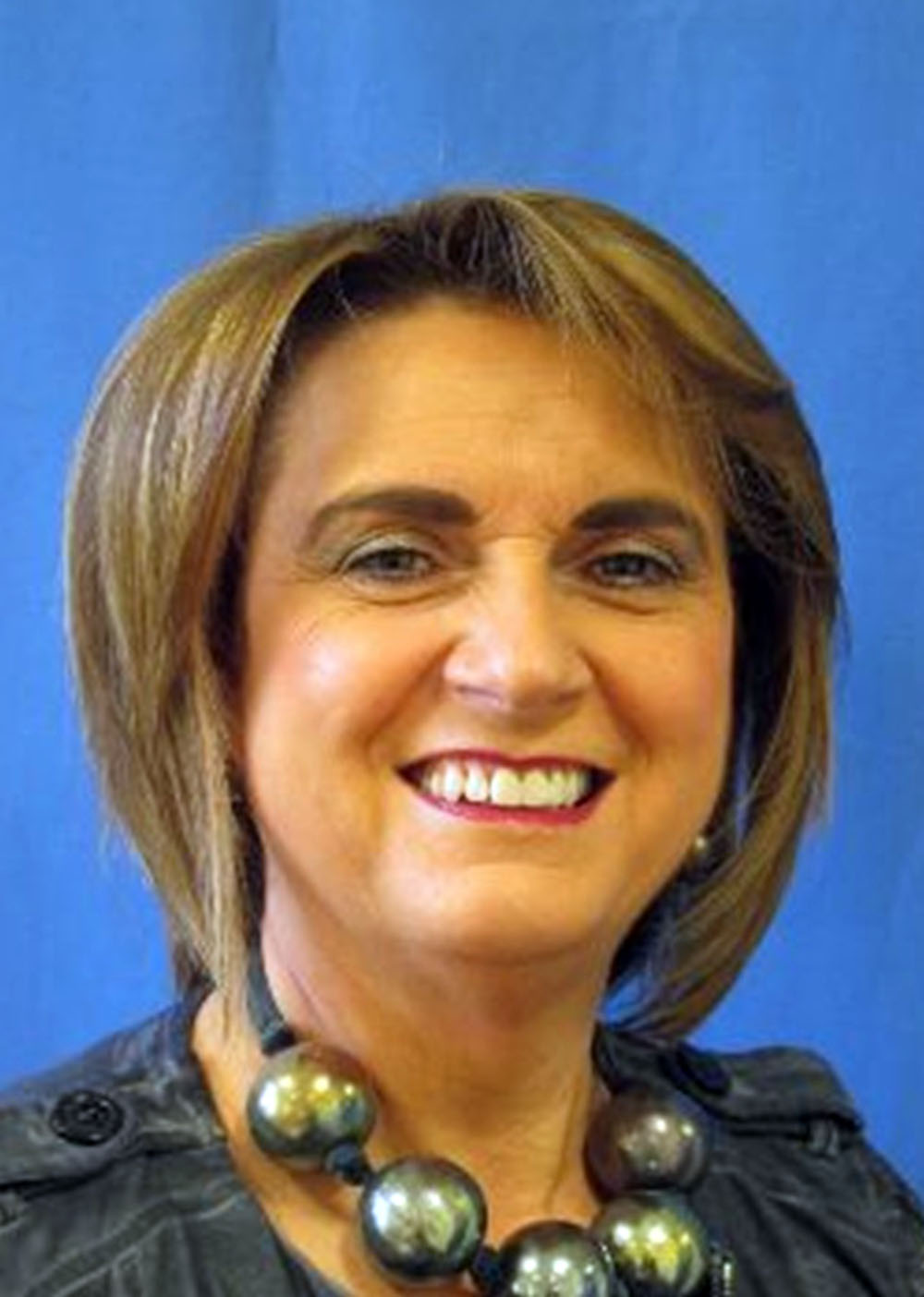 Mrs. Roberta Brownlee