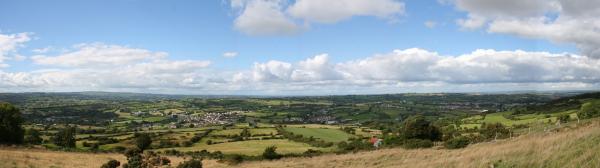 NIPanorama2
