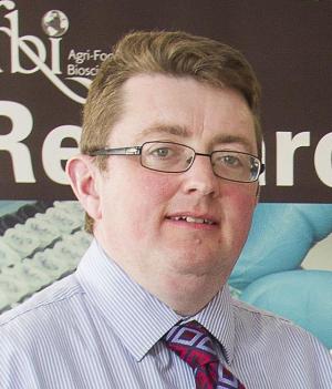 Jason Rankin AgriSearch
