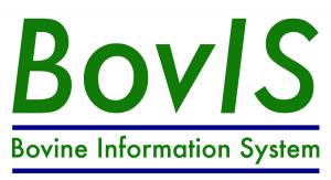 BOVIS logo