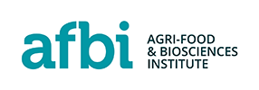 Home | Agri-Food and Biosciences Institute